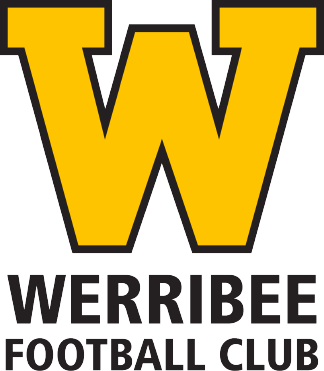 Werribee Football Club | CDC Victoria